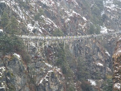 Nepal 2011-2012 Jiri-Everest 255.JPG